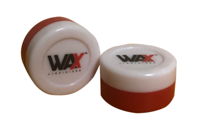 Wax Liquidizer  - 7ml Container