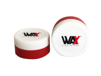 Wax Liquidizer – Vapour Club