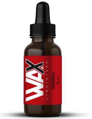 Wax Liquidizer – Original