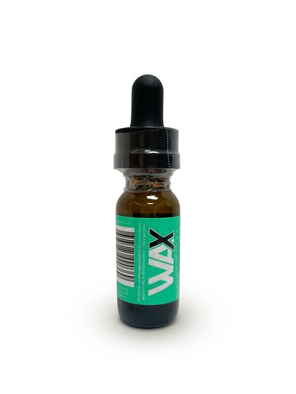 Wax Liquidizer – Banana OG, Sizes: 15 ml