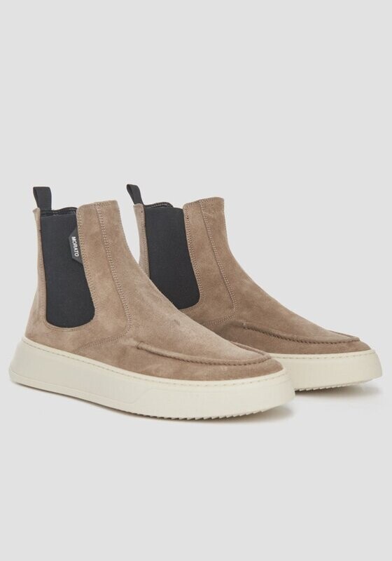 Antony Morato MARTIN high top sneakers