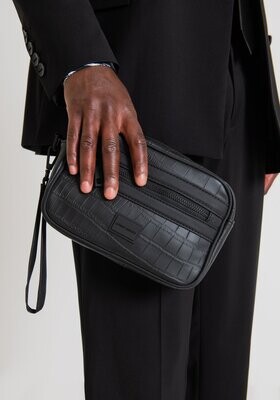 Accessoires
