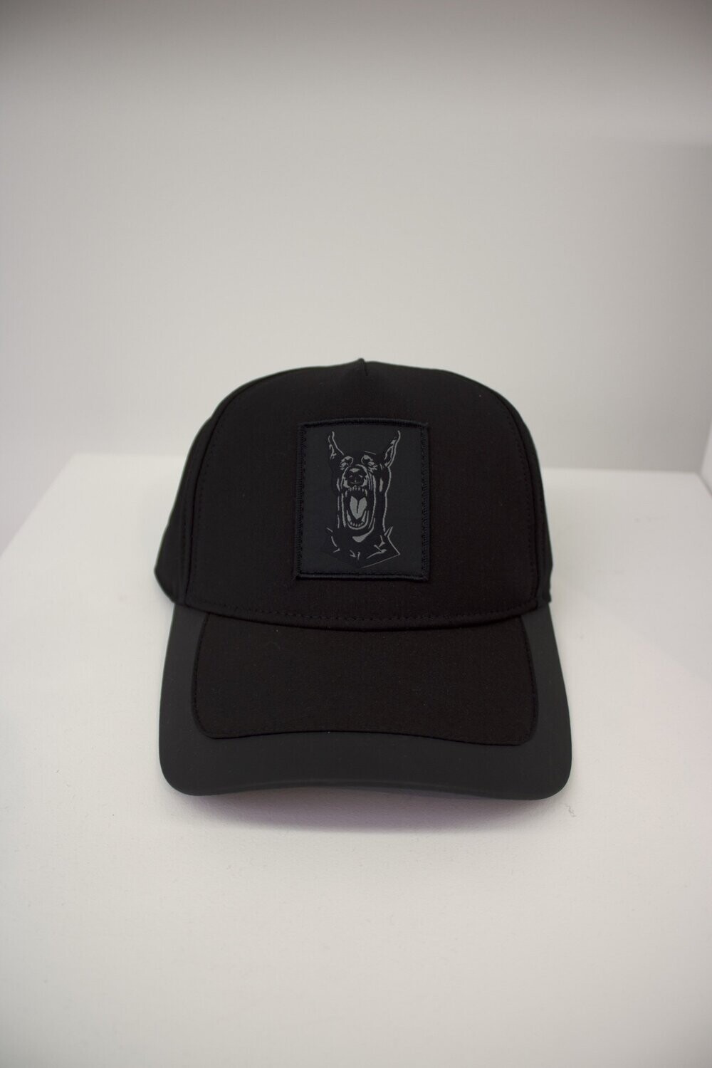 Antony Morato "baseball hat"