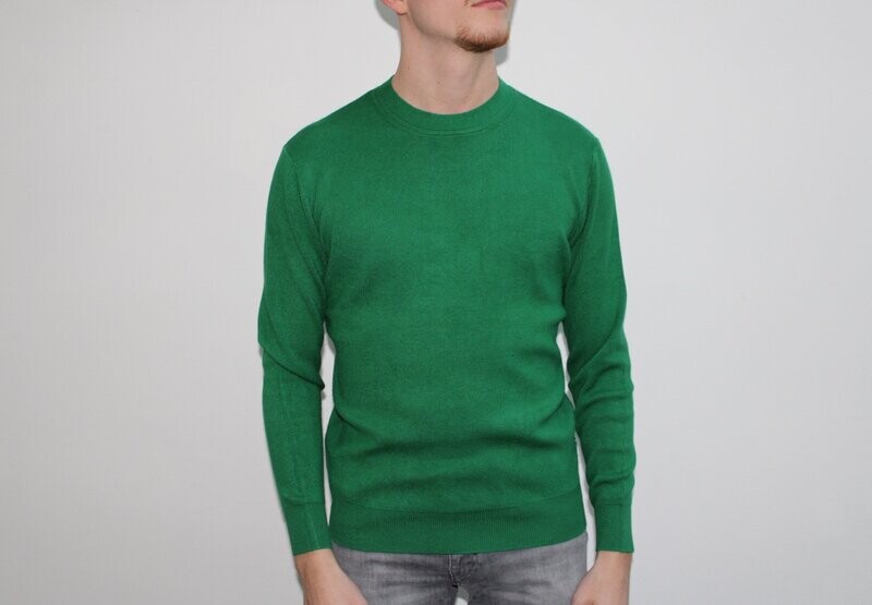 Sauvage "PAUL" sweater