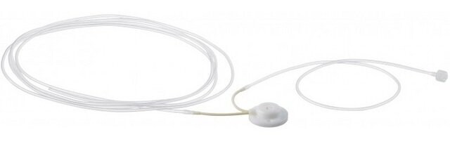 Ligne d'irrigation autoclavable Acteon pour ImplantCenter / Piezotome