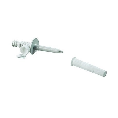 Perforateurs pour lignes d'irrigation Acteon 
(10 pièces)