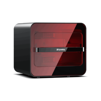 Sprint Ray ProCure2