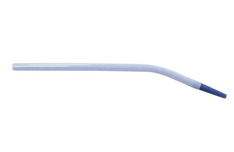 Canules stériles Steriblue   (20 pièces)