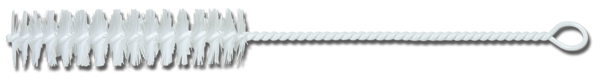 Mirasuc Brush (6 pièces)