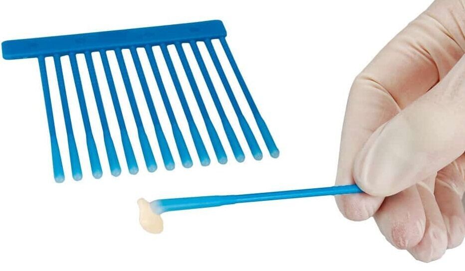Pick Up Sticks (30 pièces)