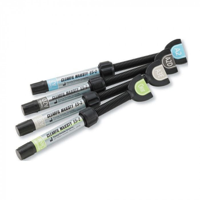 Clearfil Majesty ES-2 Classic (3,6g)
