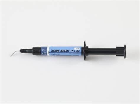 Clearfil Majesty ES Flow Low (2,7g)