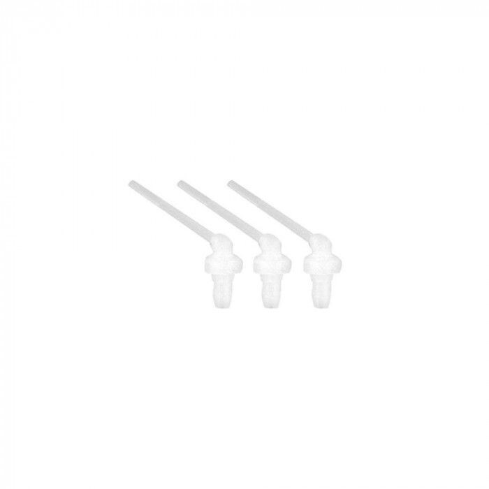 Embout extra-fin Kuraray (20 pièces)