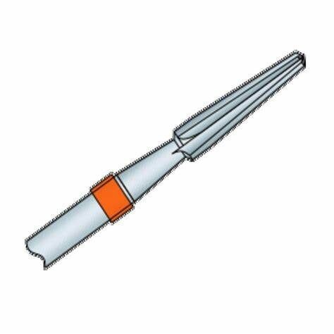 Forets Stabyl (la pièce) Forets Stabyl (la pièce)