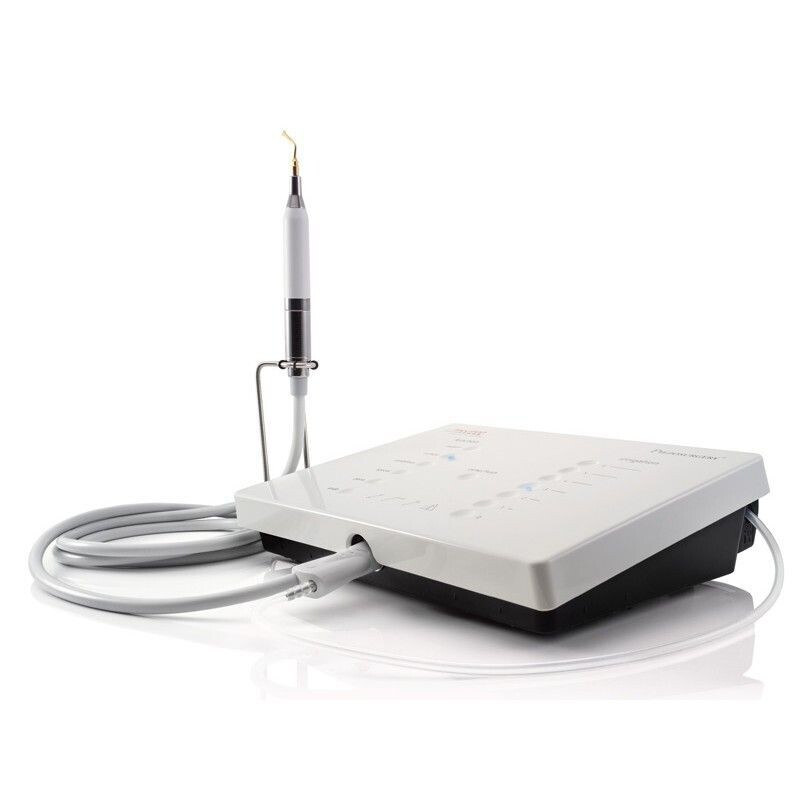Piezosurgery White Mectron
