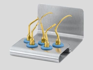 Sinus lift latéral kit Mectron