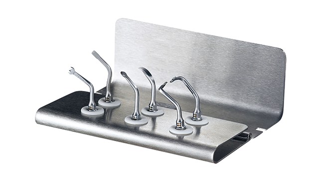 Bone surgery II kit Acteon