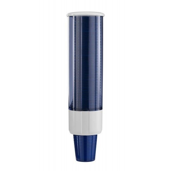Distributeur de gobelets Euronda