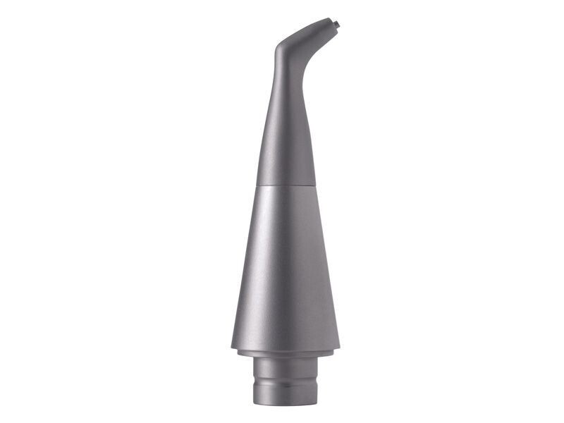 Buse 120 Mectron (Combi Touch)