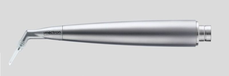Pièce à main paro Mectron (Combi Touch)