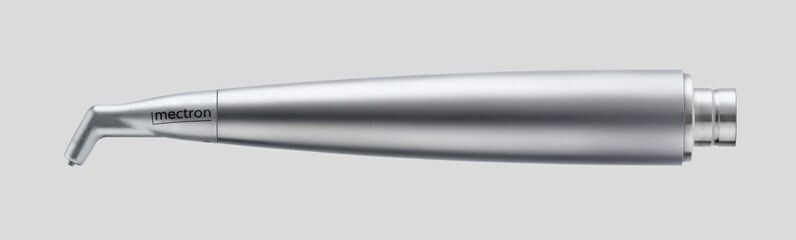 Pièce à main 120 Mectron (Combi Touch)