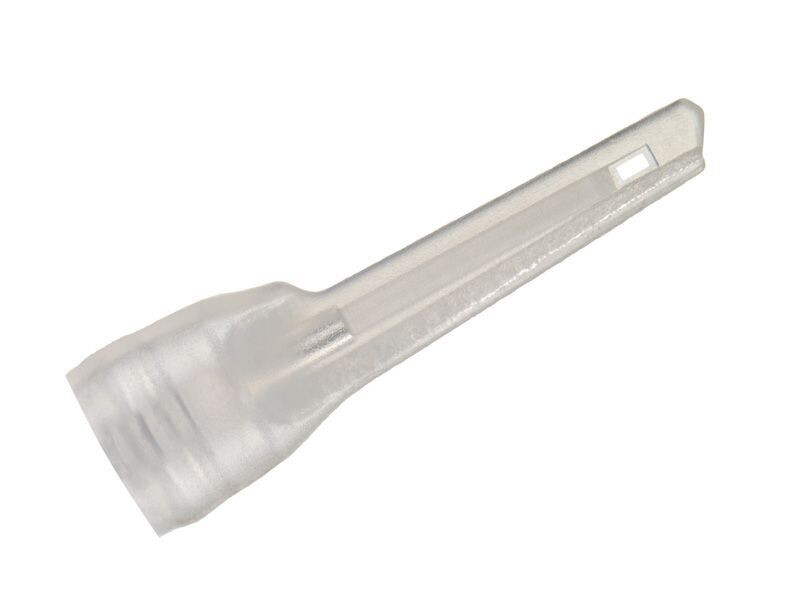 Embouts paro sous-gingivaux Mectron (Combi Touch)