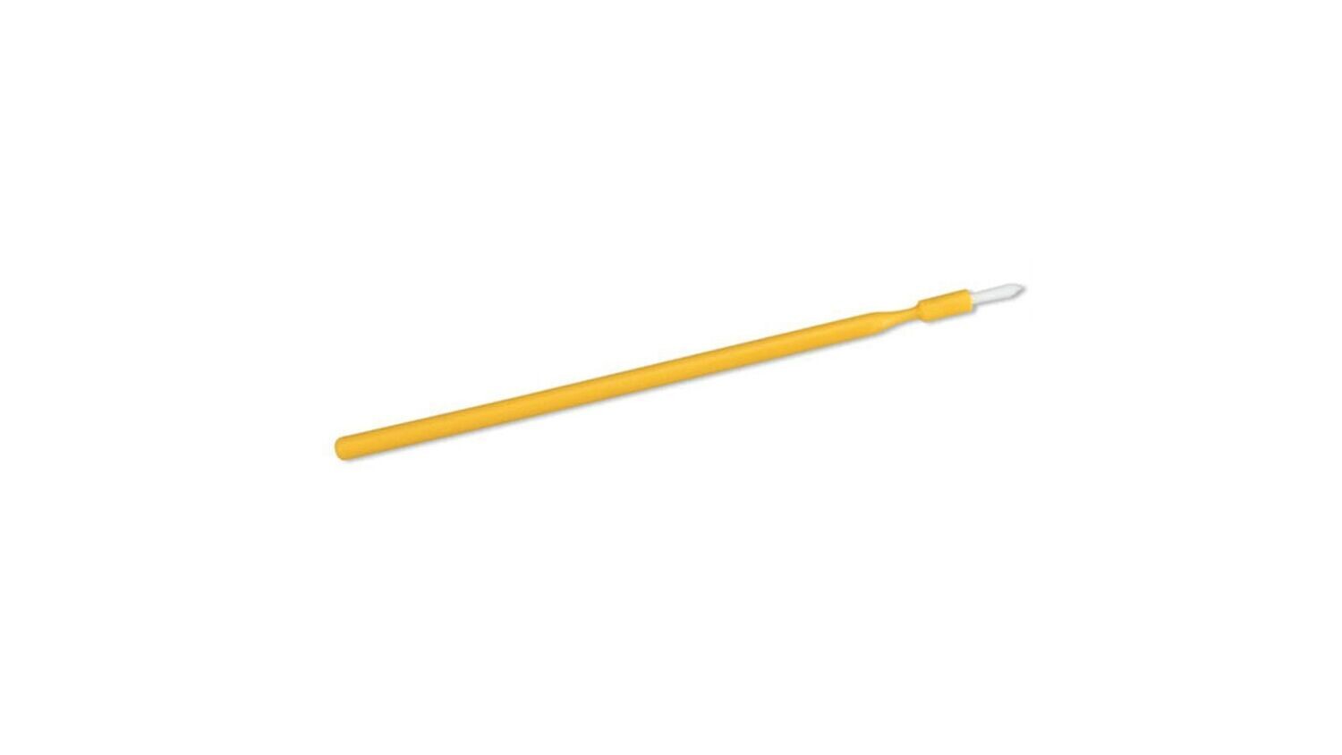 Mirabrush (100 pièces)