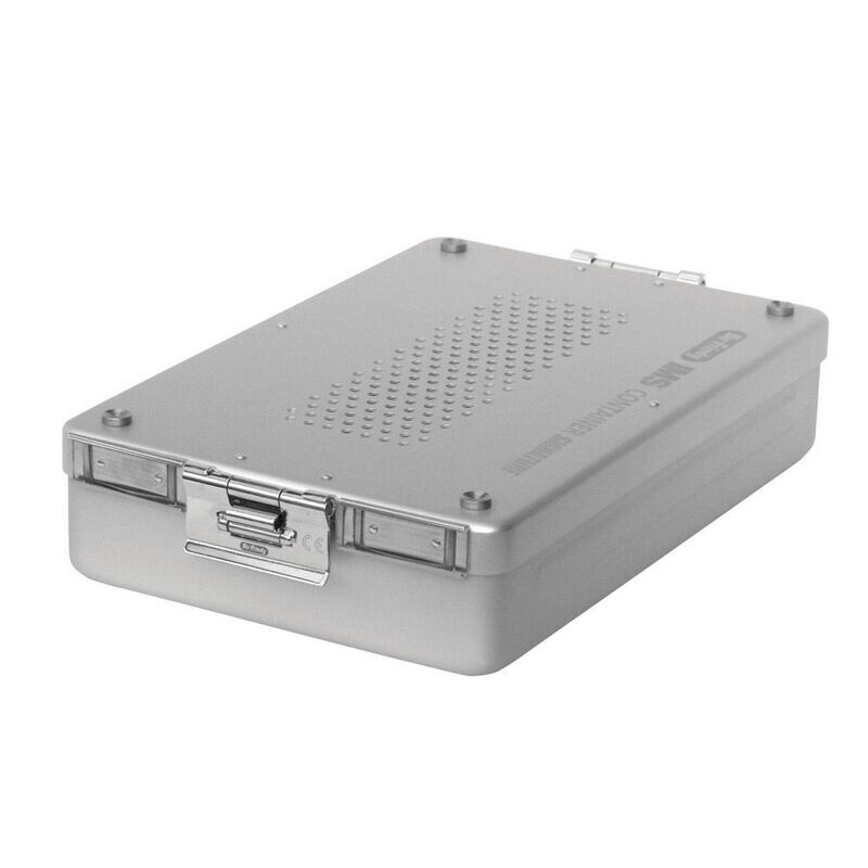 IMS Container Taille 1 Hu-Friedy