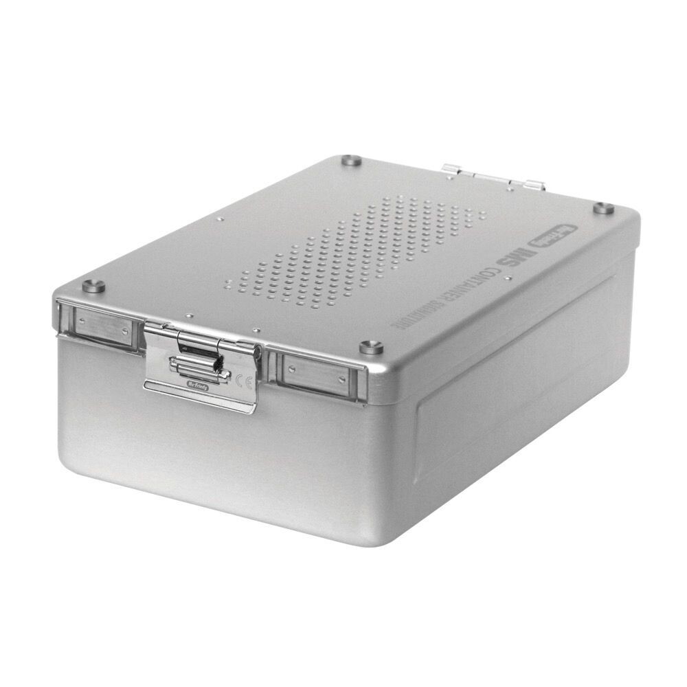 IMS Container Taille 2 Hu-Friedy