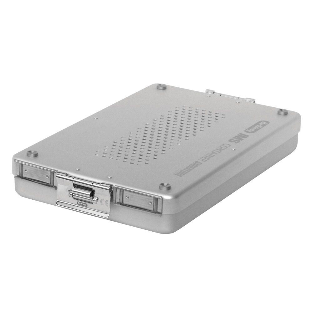 IMS Container Taille 0 Hu-Friedy