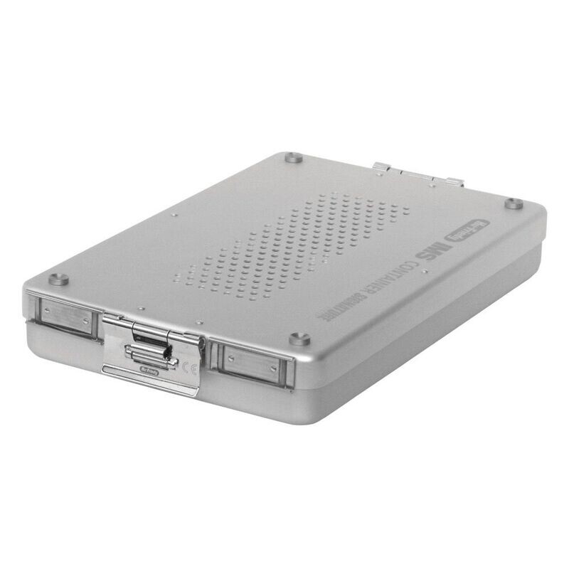 IMS Container Taille 0 Hu-Friedy