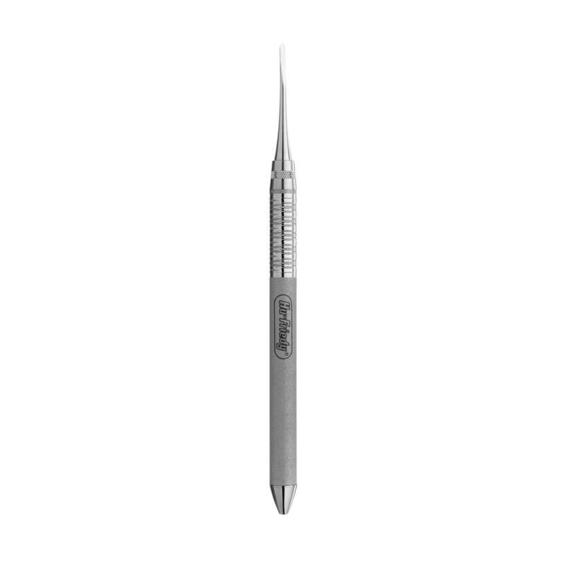Luxateur hybride étroit droit Hu-Friedy