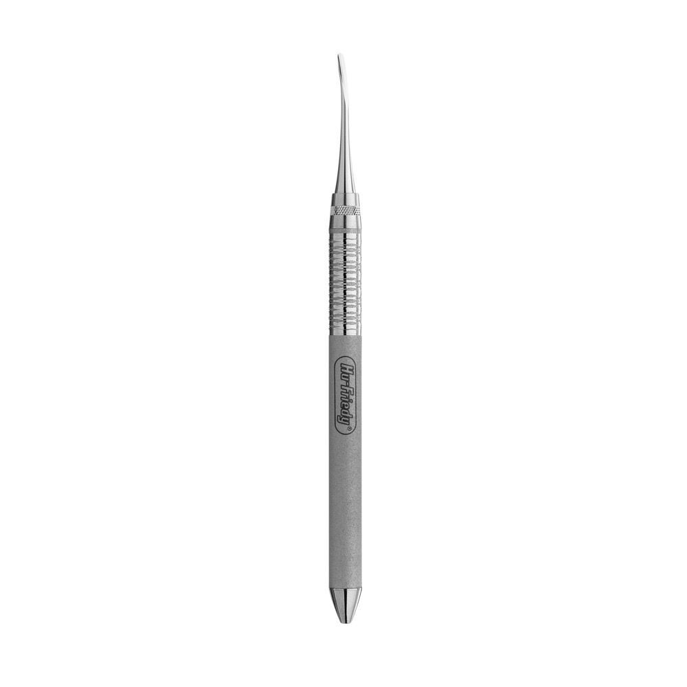 Luxateur hybride étroit courbé Hu-Friedy
