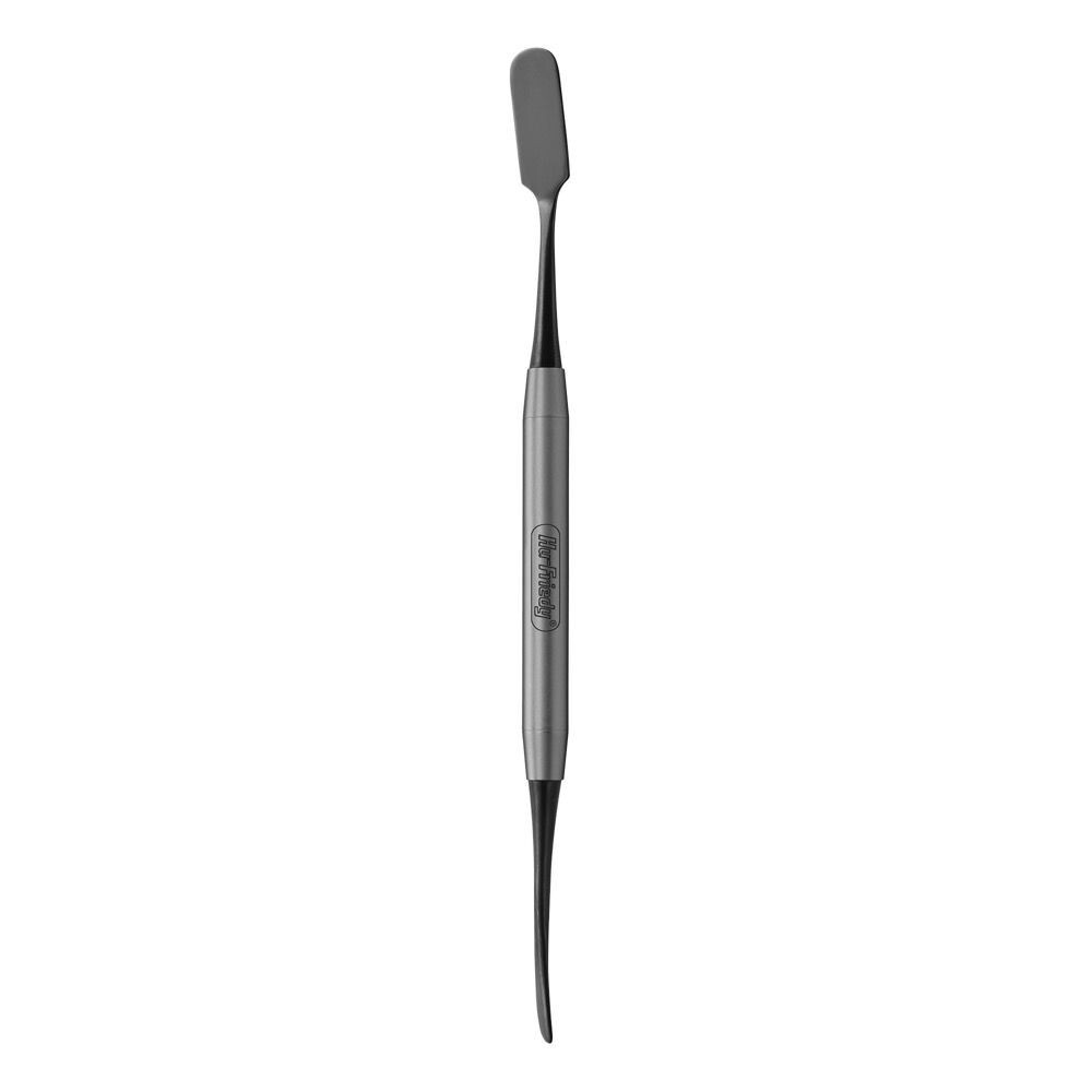 Décolleur Prichard Black Line, Hu-Friedy