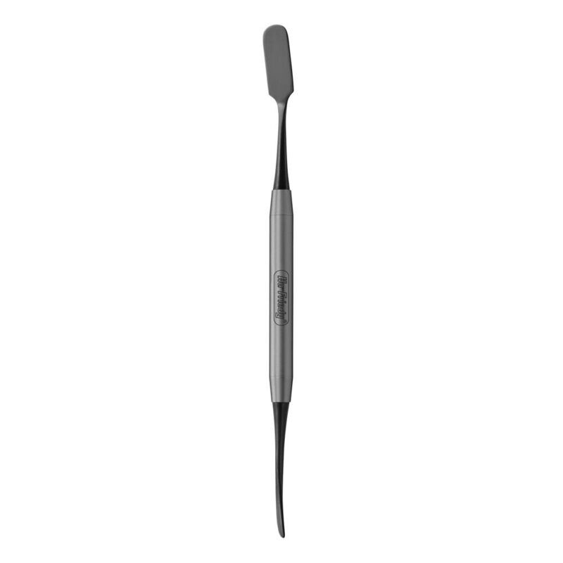 Décolleur Prichard Black Line, Hu-Friedy