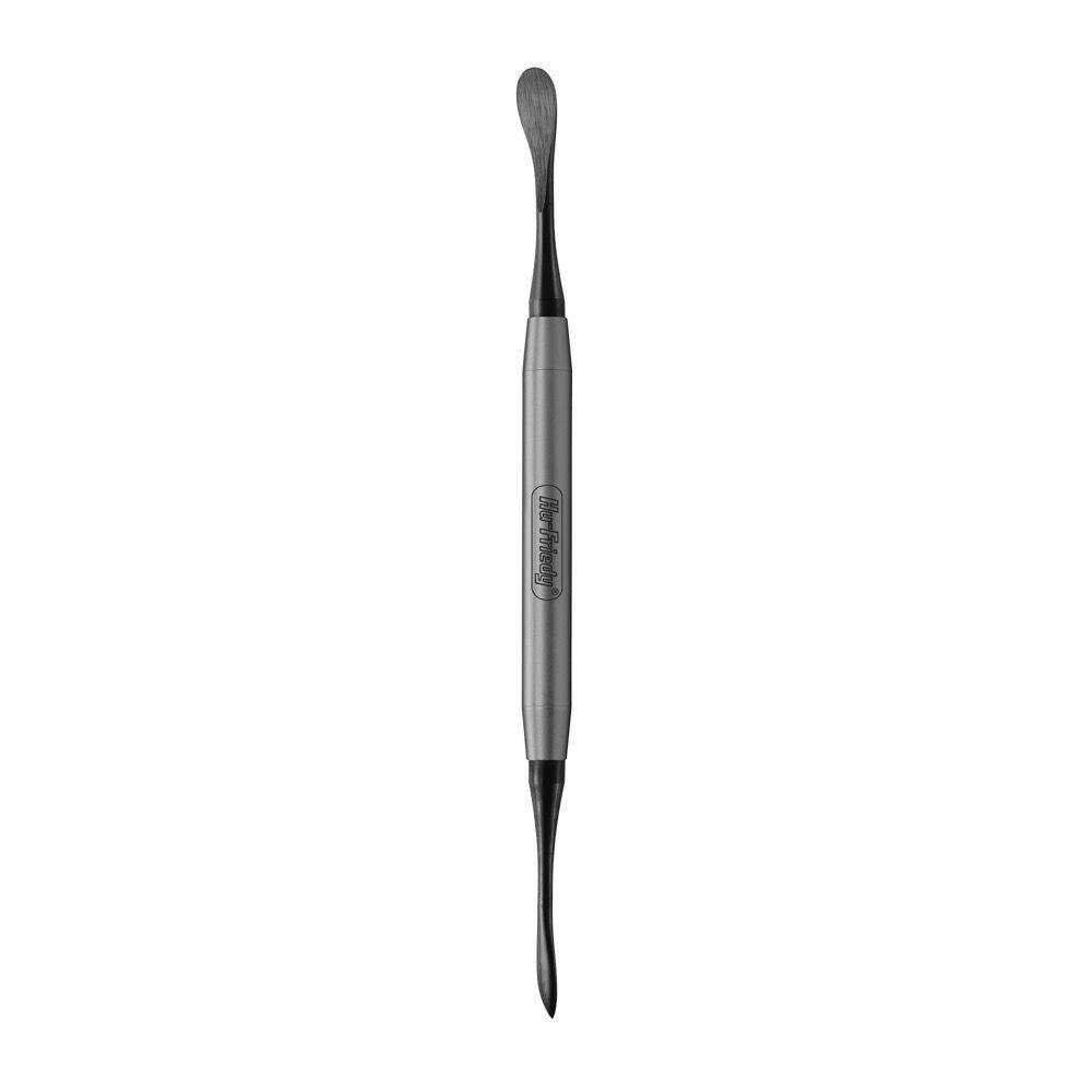 Décolleur Molt Black Line, Hu-Friedy