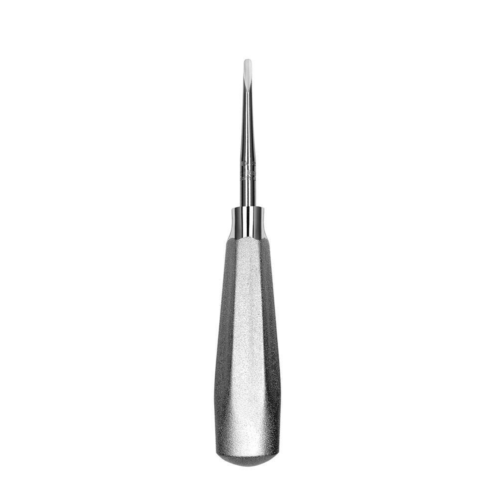 Elévateur Luxateur droit 3mm, Hu-Friedy