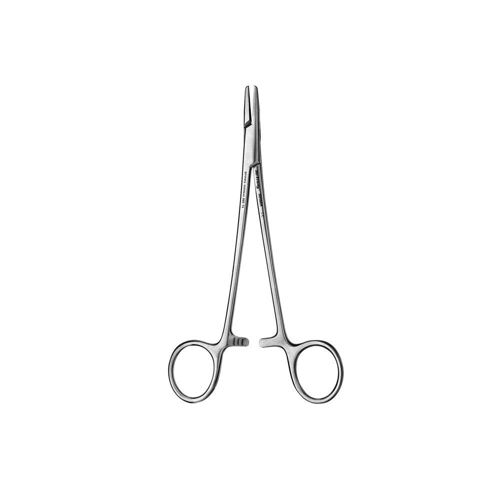 Porte-aiguille Mayo-Hegar 16cm, Hu-Friedy