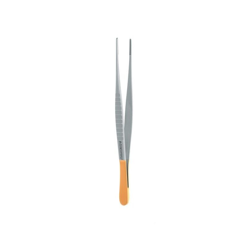 Perma Sharp Pinces à tissus, Hu-Friedy