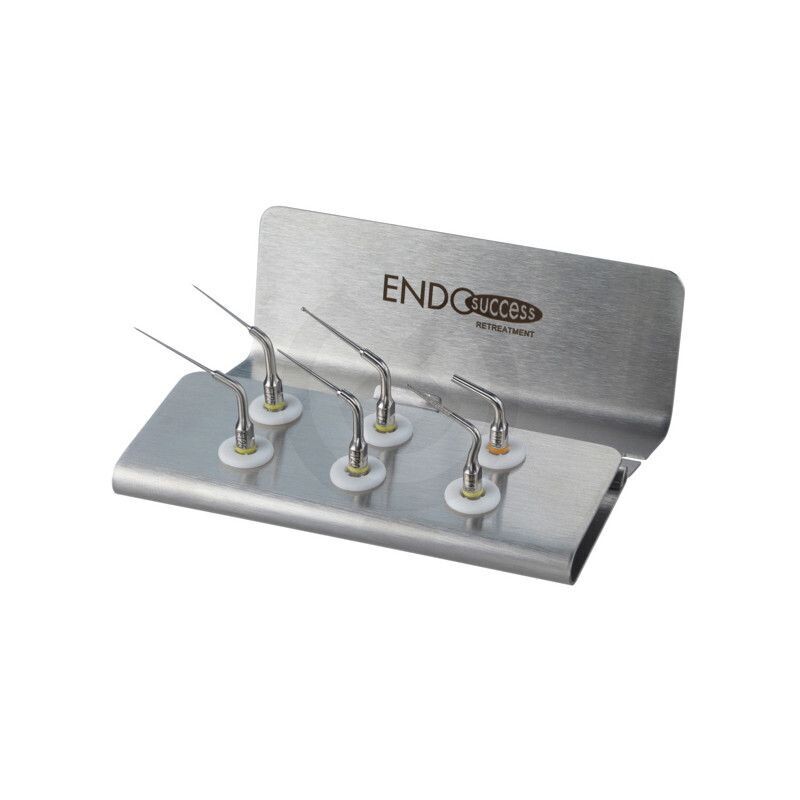 Kit Endo Success Retraitement Acteon