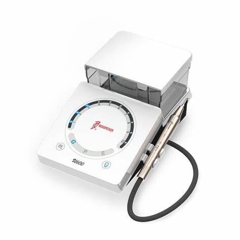 Détartreur U600 Led - Woodpecker