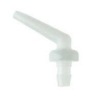Embout intra-oral luxa (100 pièces)