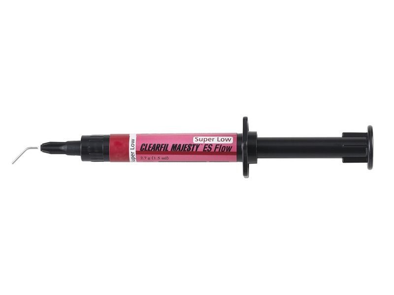 Clearfil Majesty ES Flow Super Low (2,7g)
