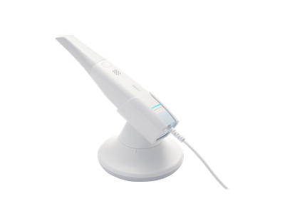 Ray IOS 2