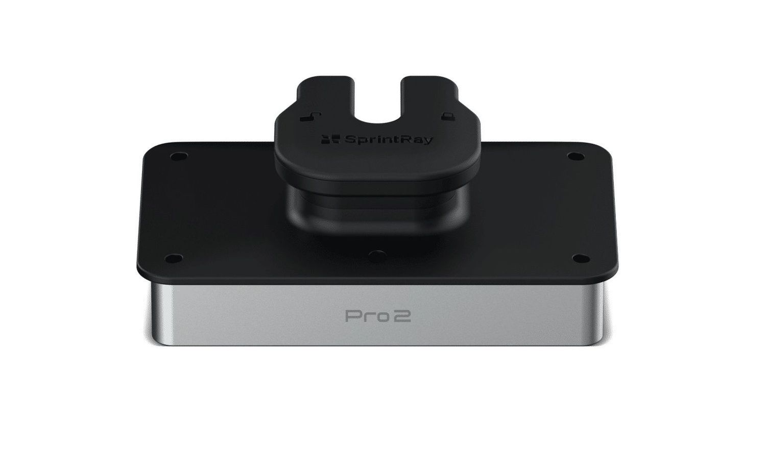 SprintRay Pro2 Platform