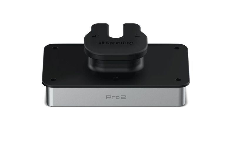 SprintRay Pro2 Platform