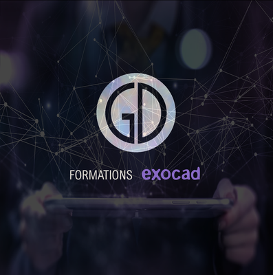 Formations