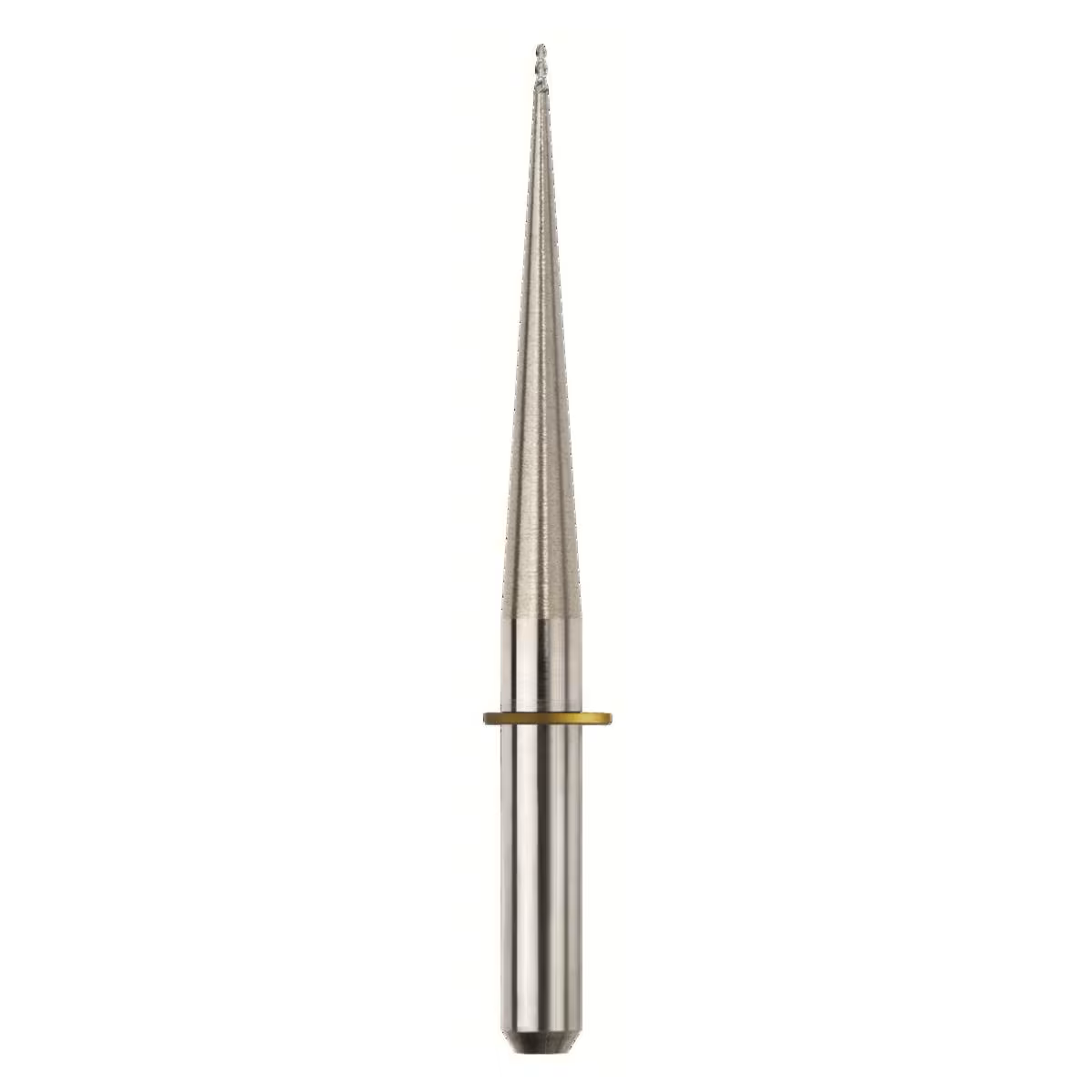 PrograMill tool yellow 0.3 pour PM DRY Ivoclar