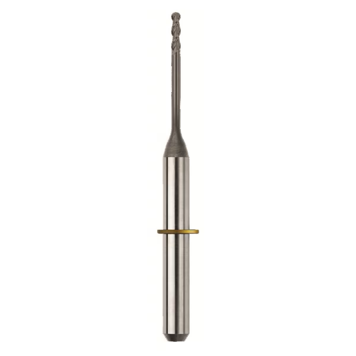 PrograMill tool yellow 1.0c pour PM DRY Ivoclar