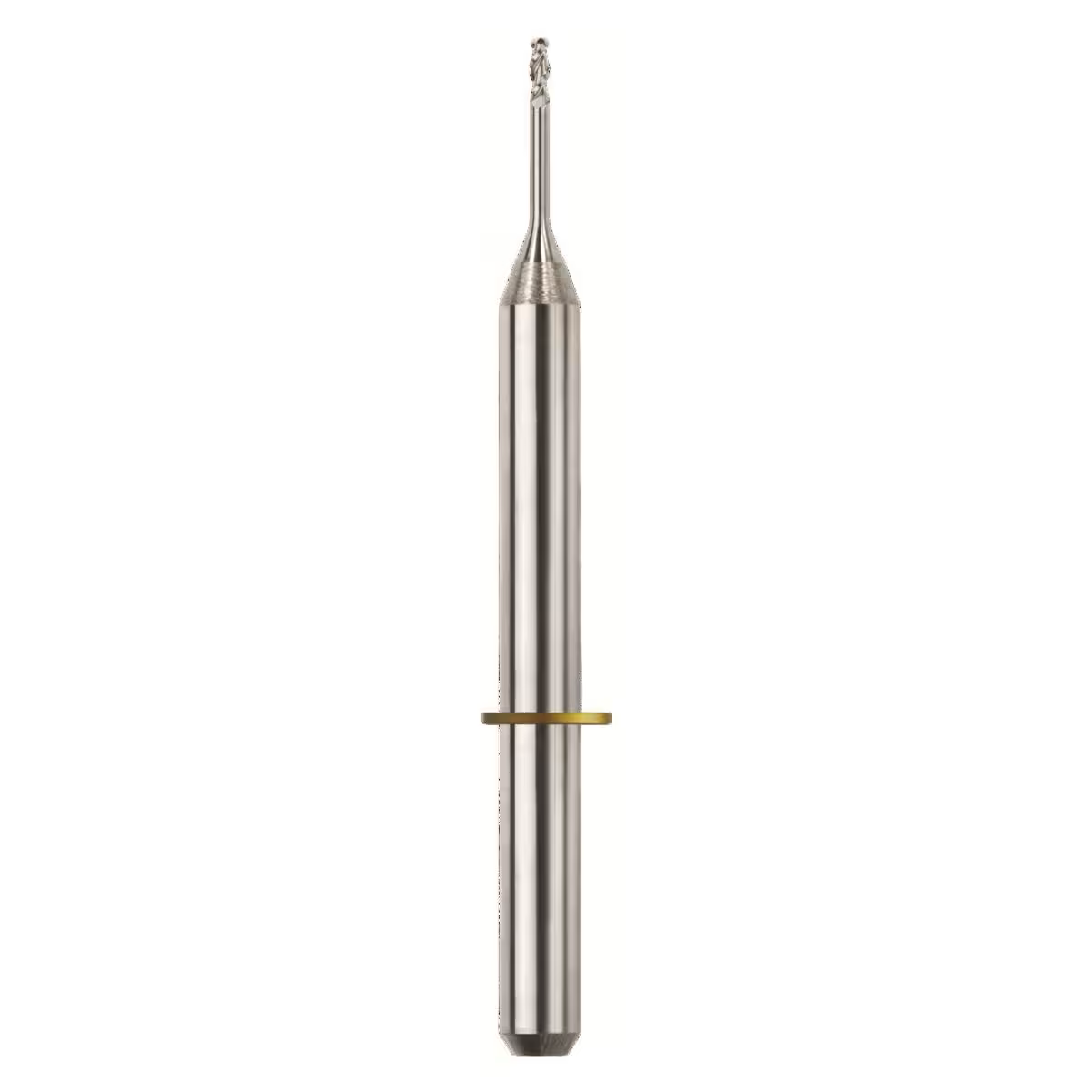 PrograMill tool yellow 0.7 pour PM DRY Ivoclar